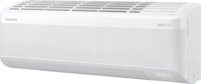 Сплит-система Samsung AR60F09C1DW