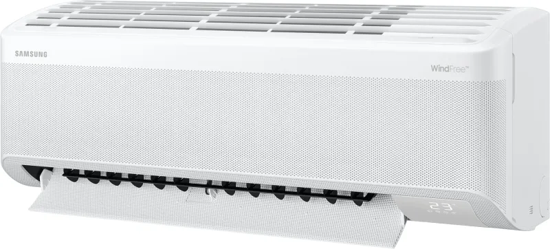 Сплит-система Samsung AR60F09C1DW