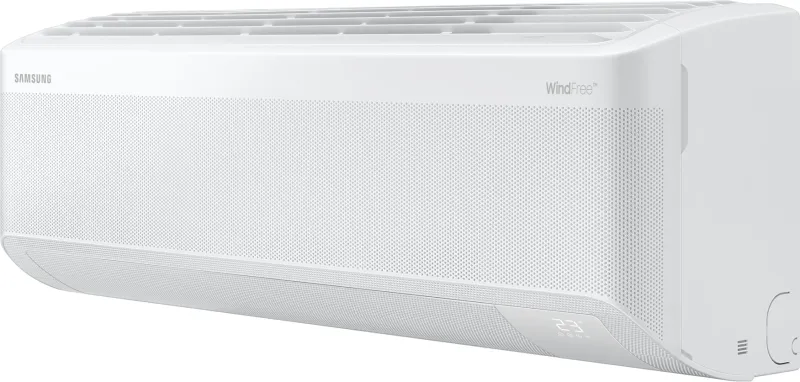 Сплит-система Samsung AR60F09C1DW