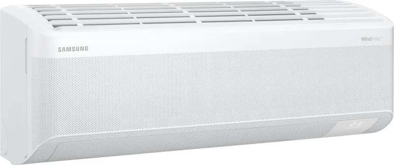Сплит-система Samsung AR60F12C1DW