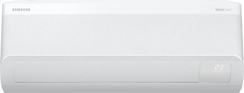 Сплит-система Samsung AR60F12C1DW