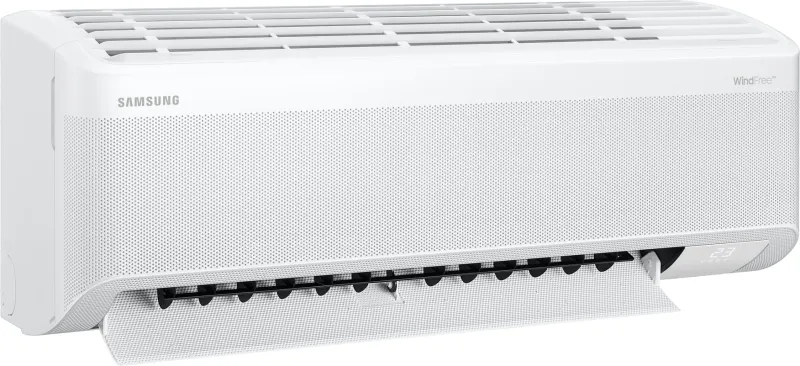 Сплит-система Samsung AR60F12C1DW
