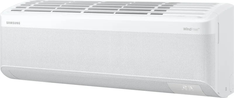 Сплит-система Samsung AR60F12C1DW