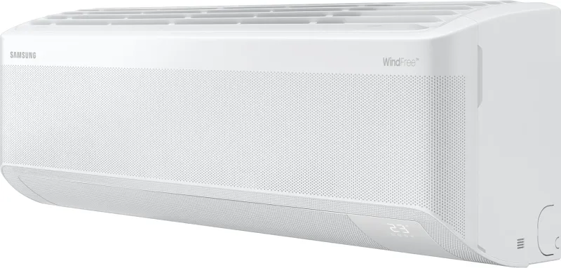 Сплит-система Samsung AR60F12C1DW