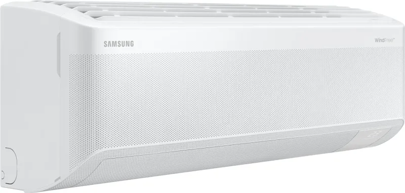 Сплит-система Samsung AR60F12C1DW