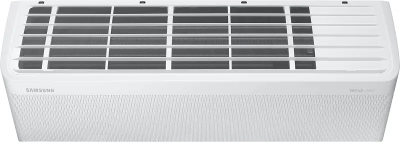 Сплит-система Samsung AR60F12C1DW