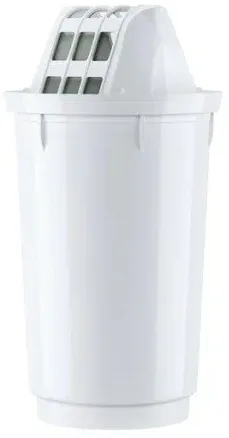 Картридж Аквафор А5 (упак. 3шт) для кувшинов (упак.:3шт)