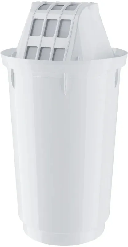 Картридж Аквафор А6 (упак. 3шт) для кувшинов (упак.:3шт)