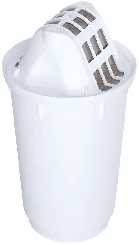 Картридж Аквафор А6 (упак. 3шт) для кувшинов (упак.:3шт)