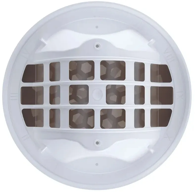 Картридж Аквафор А6 (упак. 3шт) для кувшинов (упак.:3шт)