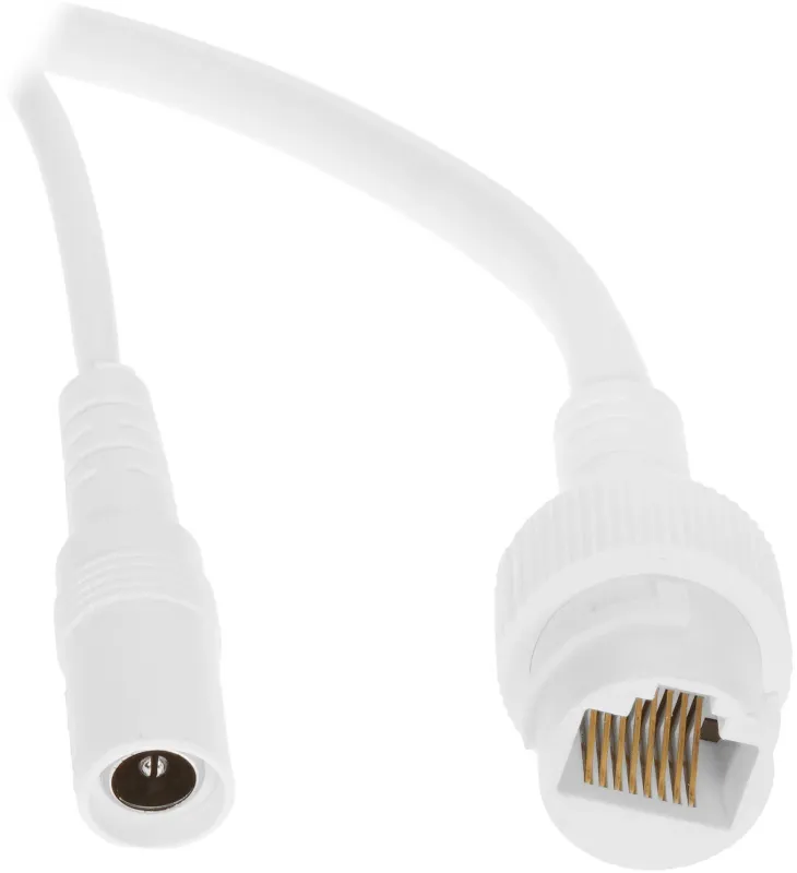 Камера видеонаблюдения IP Dahua DH-IPC-HDBW1431EP-0360B-S4 3.6-3.6мм цв.