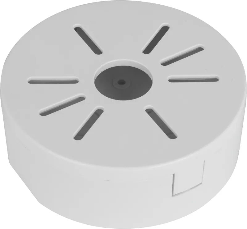 Монтажная коробка Dahua DH-PFA1320R