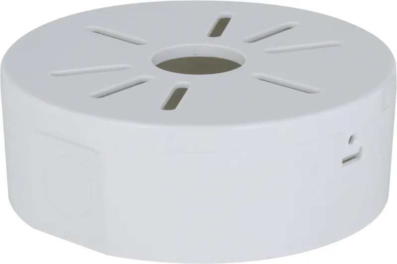 Монтажная коробка Dahua DH-PFA1320R