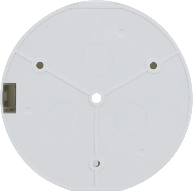 Монтажная коробка Dahua DH-PFA1320R