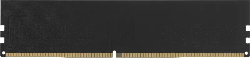 Память DDR4 4GB 2400MHz Kingspec KS2400D4P12004G RTL PC4-19200 DIMM 260-pin 1.2В single rank Ret