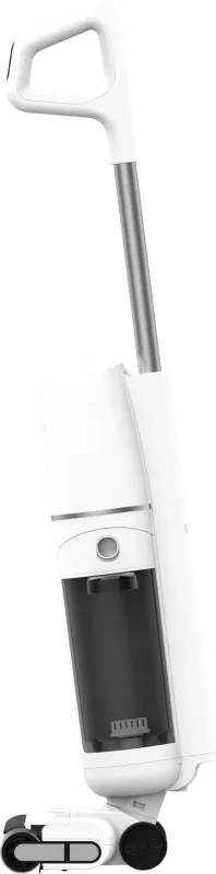 Пылесос моющий Candy CWND F1 белый/черный