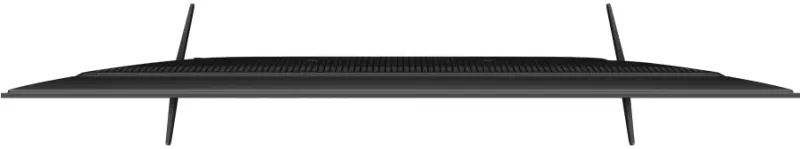 Телевизор QLED TCL 55" 55P7K черный 4K Ultra HD 60Hz DVB-T DVB-T2 DVB-C DVB-S DVB-S2 USB WiFi Smart TV (RUS)