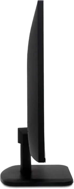 23,8'' ACER EK241YGbi  IPS, 1920x1080, 1ms, 250cd, 120Hz, 1xVGA+1xHDMI(1.4), sync: FreeSync, Vesa:100x100