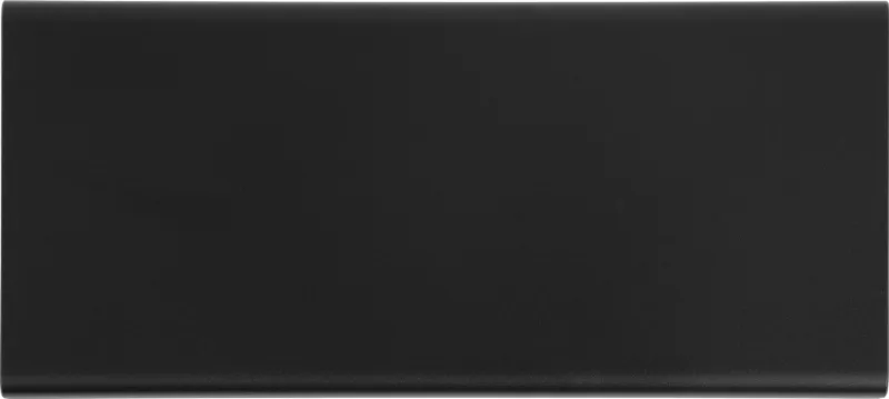 Мобильный аккумулятор Xenium CTP2210 10000mAh 22.5W 5A белый (CTP2210BK/00)