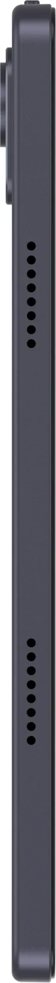 Планшет Digma Pro Wave T615 (1.8) 8C RAM6Gb ROM128Gb 10.5" In-Cell 1920x1200 4G Android 15 серый 13Mpix 5Mpix BT WiFi microSD 7000mAh