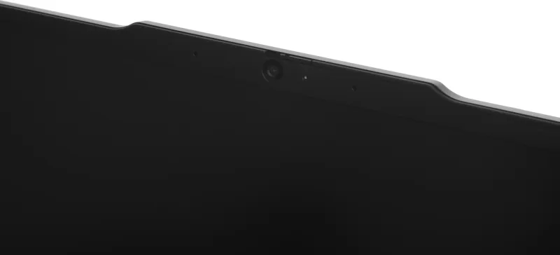 Ноутбук Lenovo ThinkPad E16 G2 Ryzen 7 7735HS 16Gb SSD512Gb AMD Radeon 16" IPS WUXGA (1920x1200) без ОС black WiFi BT Cam (21M5S09E00)