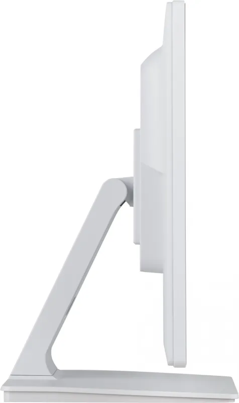 Монитор Iiyama 23.8" ProLite T2452MSC-W1 белый IPS LED 14ms 16:9 HDMI M/M матовая 1000:1 400cd 178гр/178гр 1920x1080 60Hz DP FHD USB Touch 5.6кг