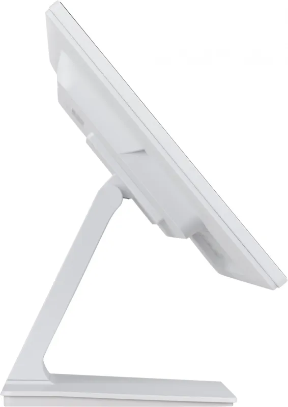 Монитор Iiyama 23.8" ProLite T2452MSC-W1 белый IPS LED 14ms 16:9 HDMI M/M матовая 1000:1 400cd 178гр/178гр 1920x1080 60Hz DP FHD USB Touch 5.6кг