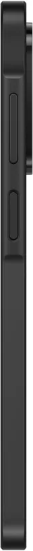 Смартфон Samsung SM-A266B Galaxy A26 5G 256Gb 8Gb черный моноблок 3G 4G 2Sim 6.7" 1080x2340 Android 15 50Mpix 802.11 a/b/g/n/ac NFC GPS GSM900/1800 GSM1900 Protect microSD max2048Gb