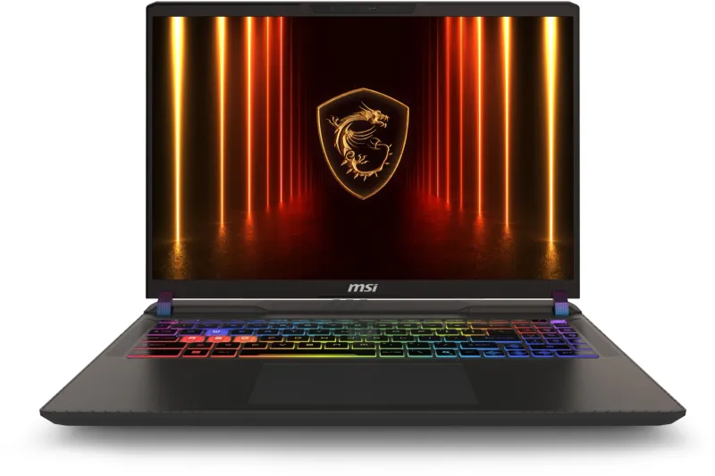 Ноутбук MSI Vector 16 HX AI A2XWHG-080XRU Core (9S7-15M352-080)