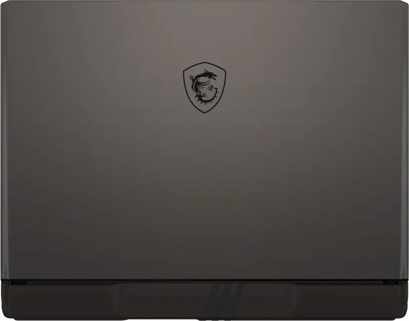 MSI Vector 17 HX A2XWJG-062RU Ultra9 275HX 17" 16:10 QHD+(2560 x 1600)240Hz DDR5 32GB (16GB*2),1TB SSD, NV RTX 5090 (24GB GDDR7),90Whr,3kg,1y,Win11Home,Gray