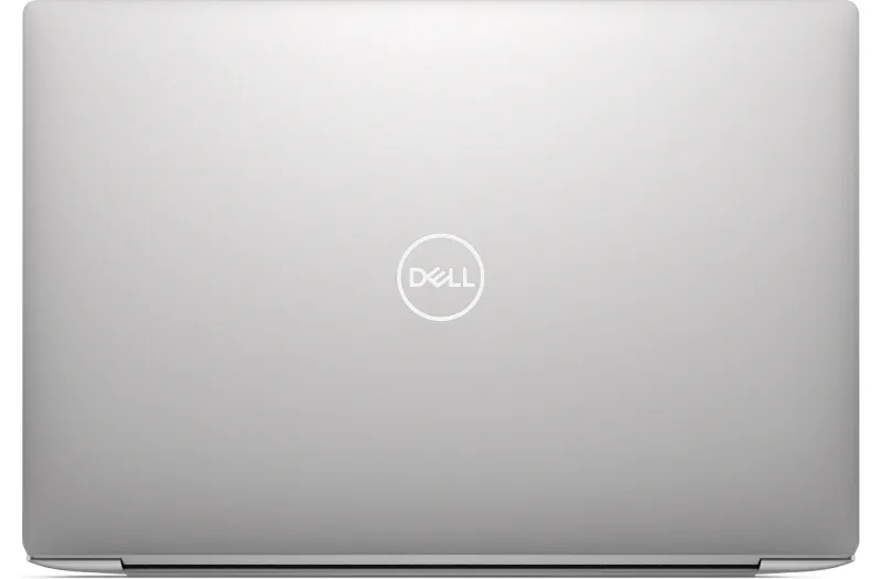 Ноутбук Dell XPS 13 9350 Core Ultra 7 268V 32Gb SSD1Tb Intel Arc 13.4" WVA Touch QHD+ (3200x1800) Windows 11 Pro silver WiFi BT Cam (9350-7431)