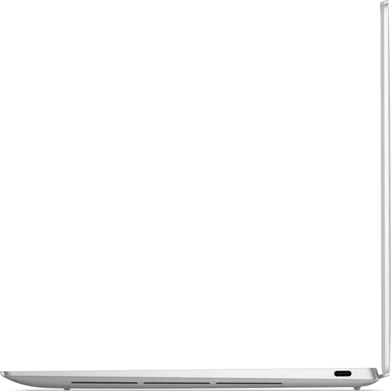 Ноутбук Dell XPS 13 9350 Core Ultra 7 268V 32Gb SSD1Tb Intel Arc 13.4" WVA Touch QHD+ (3200x1800) Windows 11 Pro silver WiFi BT Cam (9350-7431)