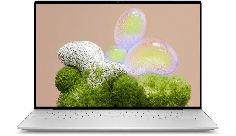 Ноутбук Dell XPS 13 9350 Core Ultra 7 (9350-7311)