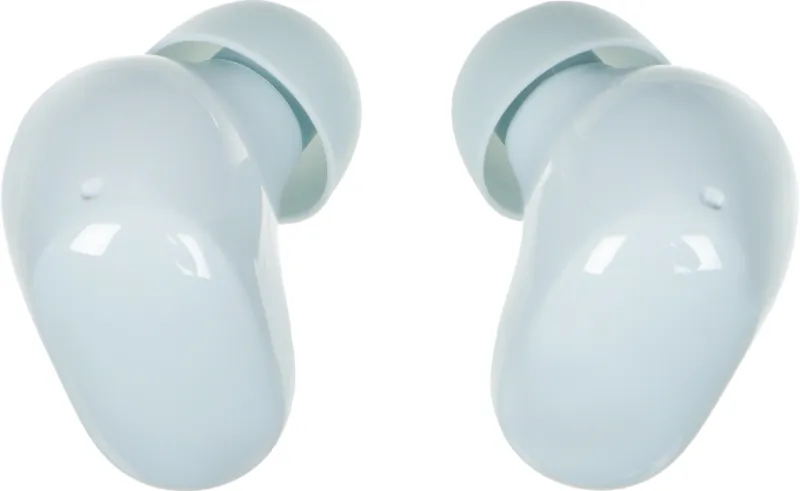 Гарнитура внутриканальные Xiaomi Redmi Buds 6 Play синий беспроводные bluetooth в ушной раковине (BHR9283GL)