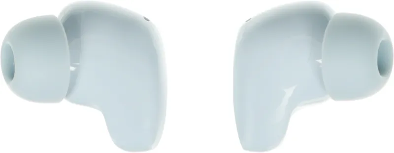 Гарнитура внутриканальные Xiaomi Redmi Buds 6 Play синий беспроводные bluetooth в ушной раковине (BHR9283GL)