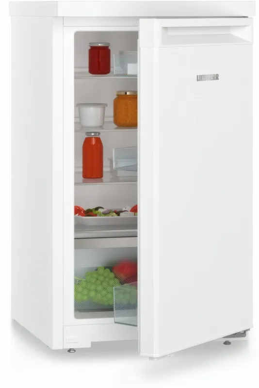 Холодильник Liebherr Re 1200-20 1-нокамерн. белый
