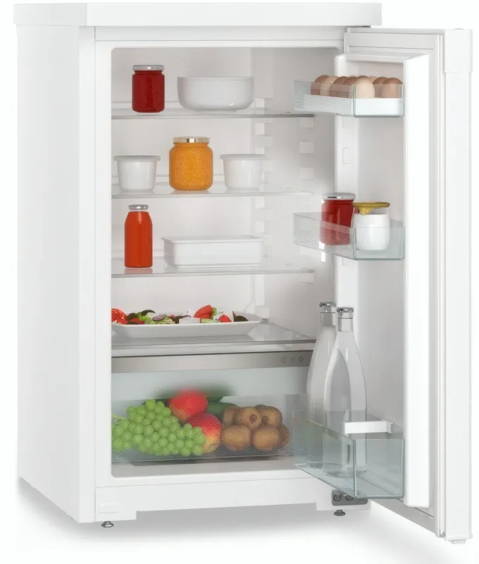 Холодильник Liebherr Re 1200-20 1-нокамерн. белый