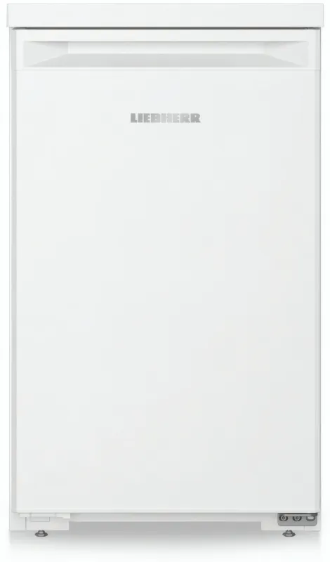 Холодильник Liebherr Re 1200-20 1-нокамерн. белый