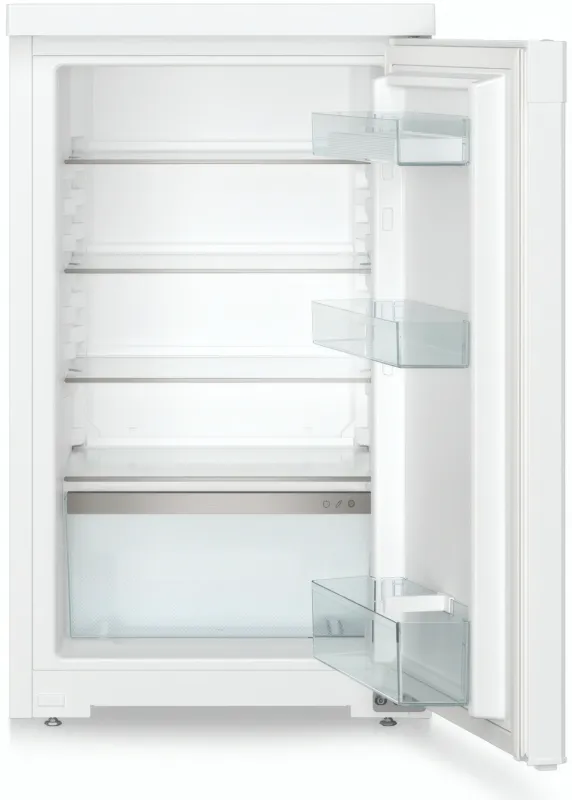 Холодильник Liebherr Re 1200-20 1-нокамерн. белый