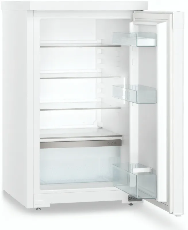 Холодильник Liebherr Re 1200-20 1-нокамерн. белый
