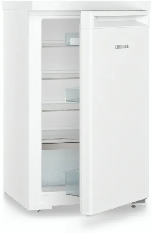 Холодильник Liebherr Re 1200-20 1-нокамерн. белый