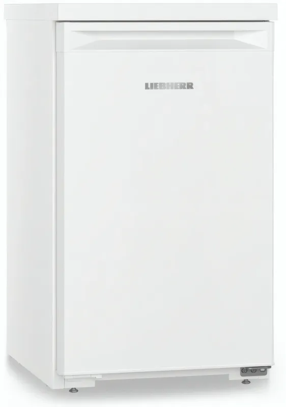 Холодильник Liebherr Re 1200-20 1-нокамерн. белый