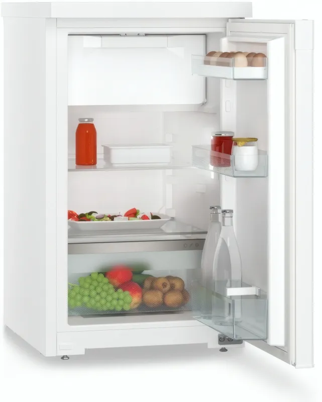Холодильник Liebherr Re 1201-20 1-нокамерн. белый