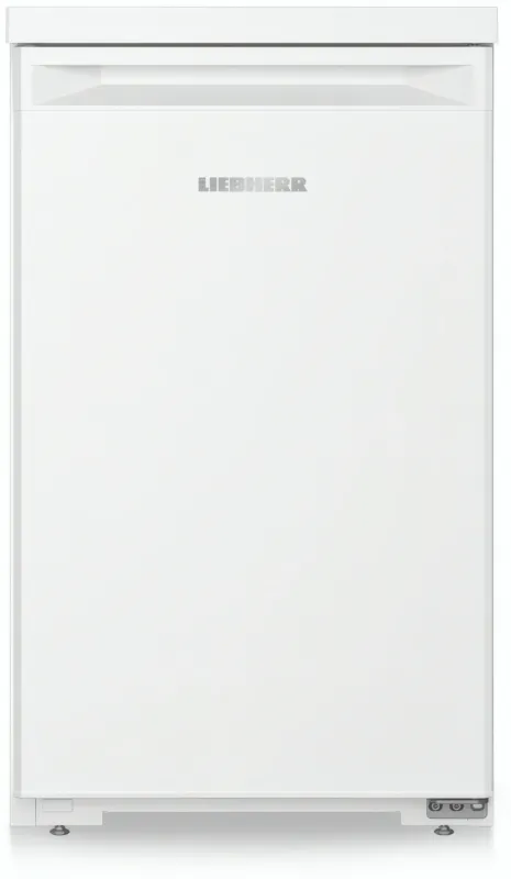 Холодильник Liebherr Re 1201-20 1-нокамерн. белый