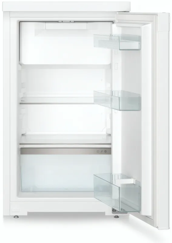 Холодильник Liebherr Re 1201-20 1-нокамерн. белый