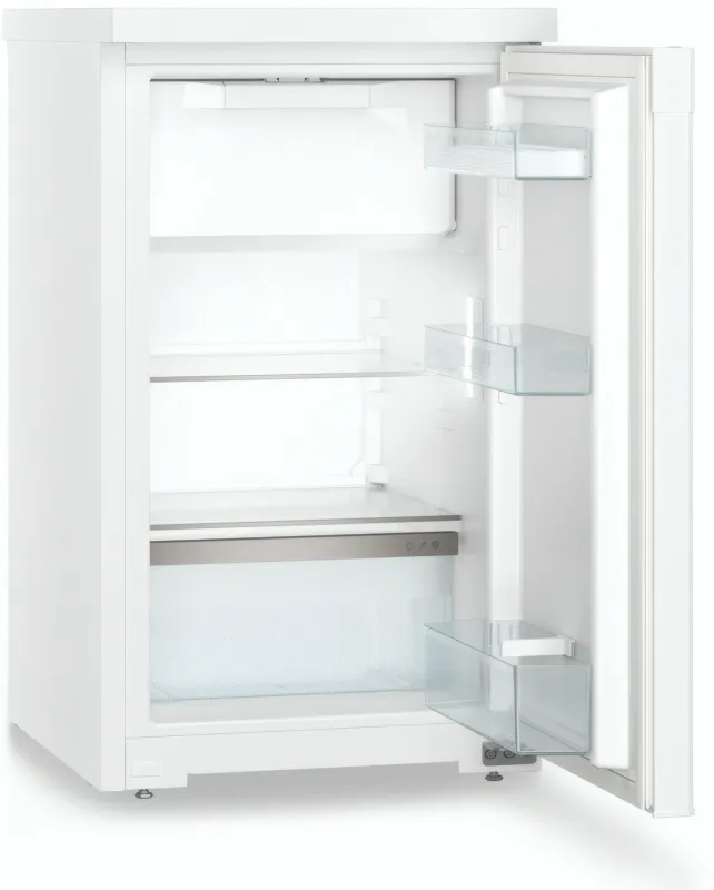 Холодильник Liebherr Re 1201-20 1-нокамерн. белый