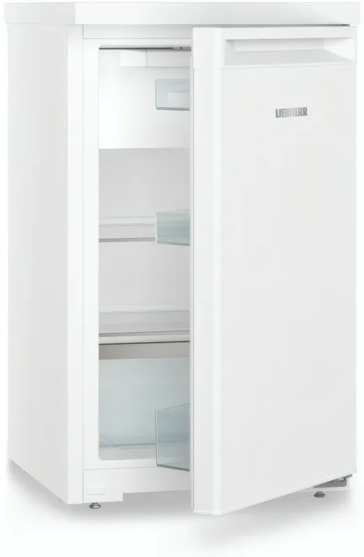 Холодильник Liebherr Re 1201-20 1-нокамерн. белый