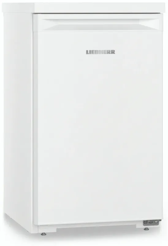 Холодильник Liebherr Re 1201-20 1-нокамерн. белый