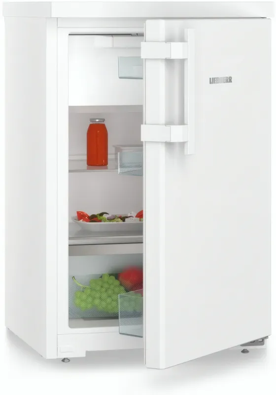 Холодильник Liebherr Re 1401-20 1-нокамерн. белый