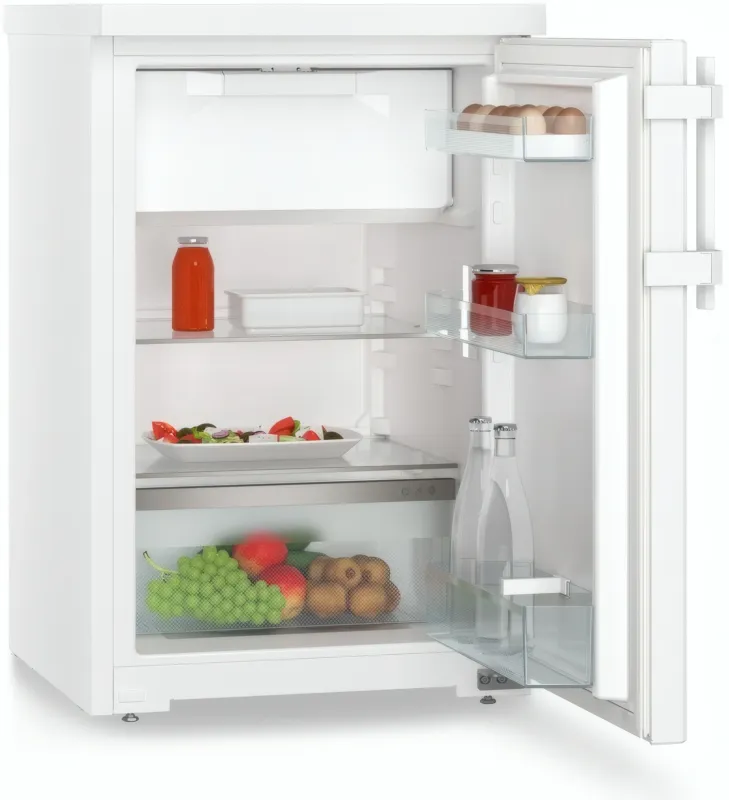 Холодильник Liebherr Re 1401-20 1-нокамерн. белый